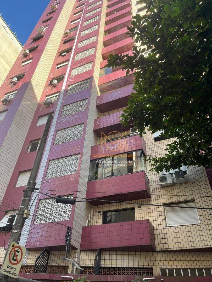 Apartamento à venda com 2 quartos, 98m² - Foto 23