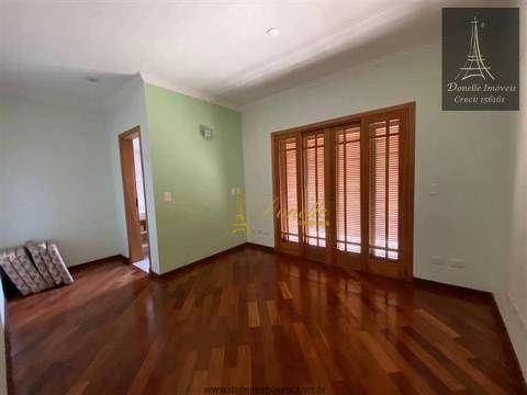 Casa de Condomínio à venda com 4 quartos, 650m² - Foto 79