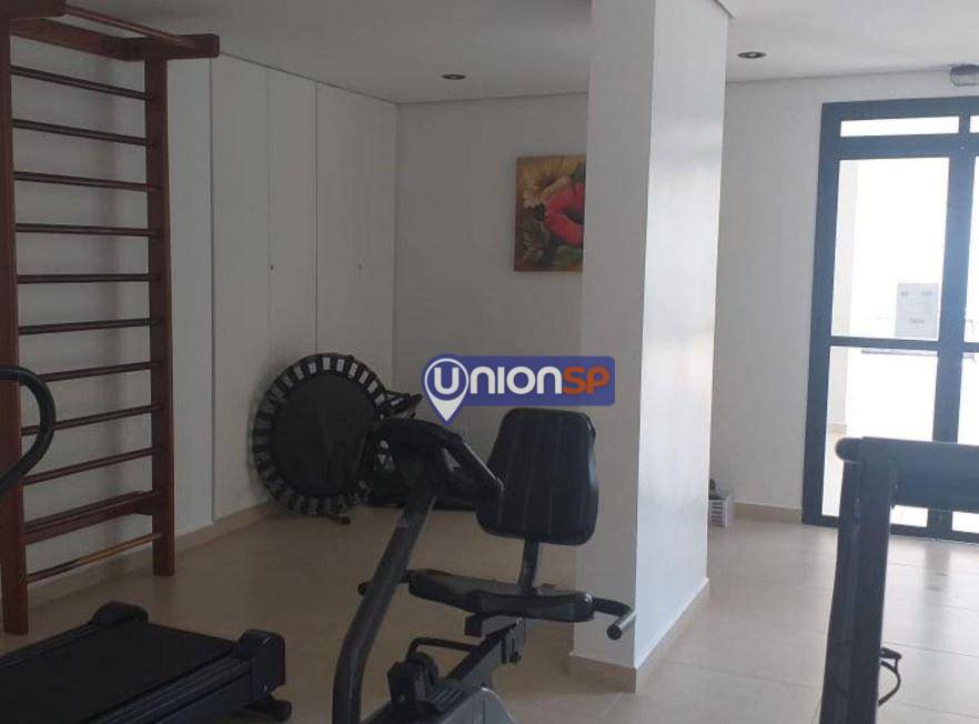 Apartamento à venda com 3 quartos, 73m² - Foto 17