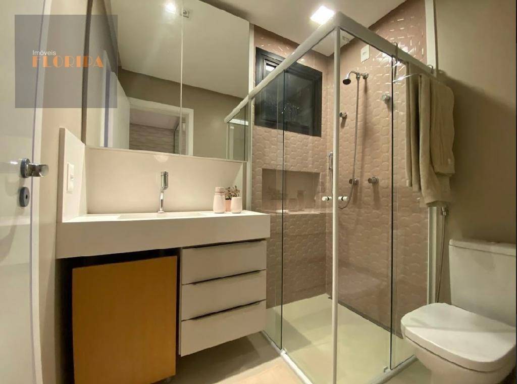 Casa à venda com 3 quartos, 146m² - Foto 20
