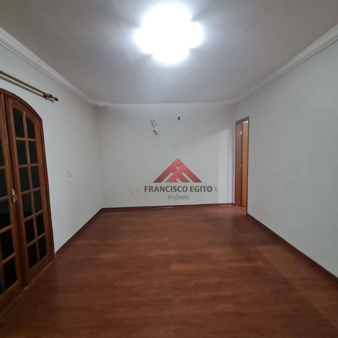 Casa à venda com 3 quartos, 360M2 - Foto 4