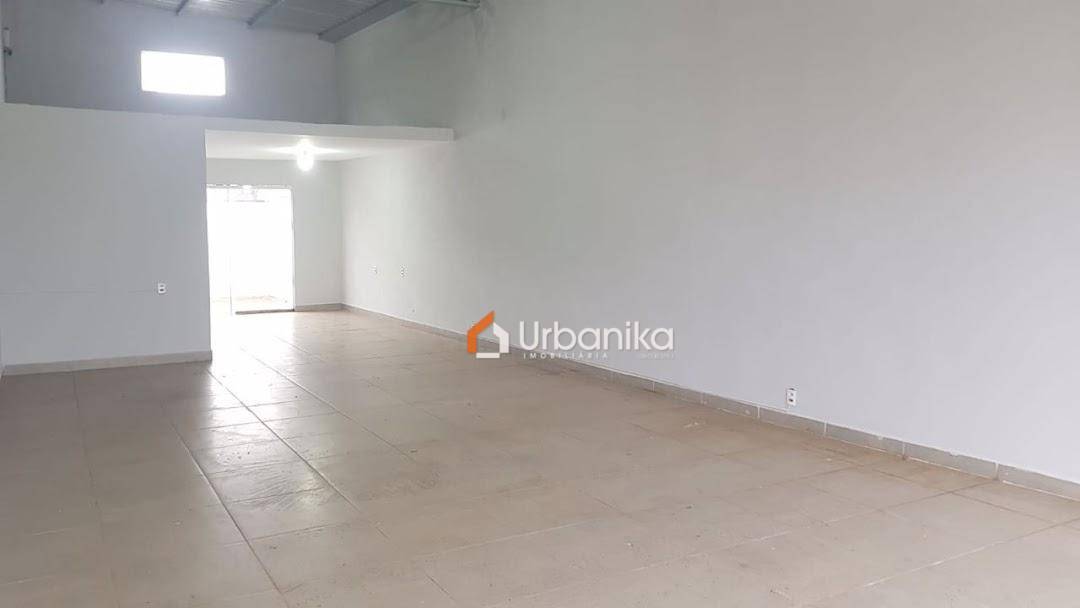 Depósito-Galpão, 180 m² - Foto 3