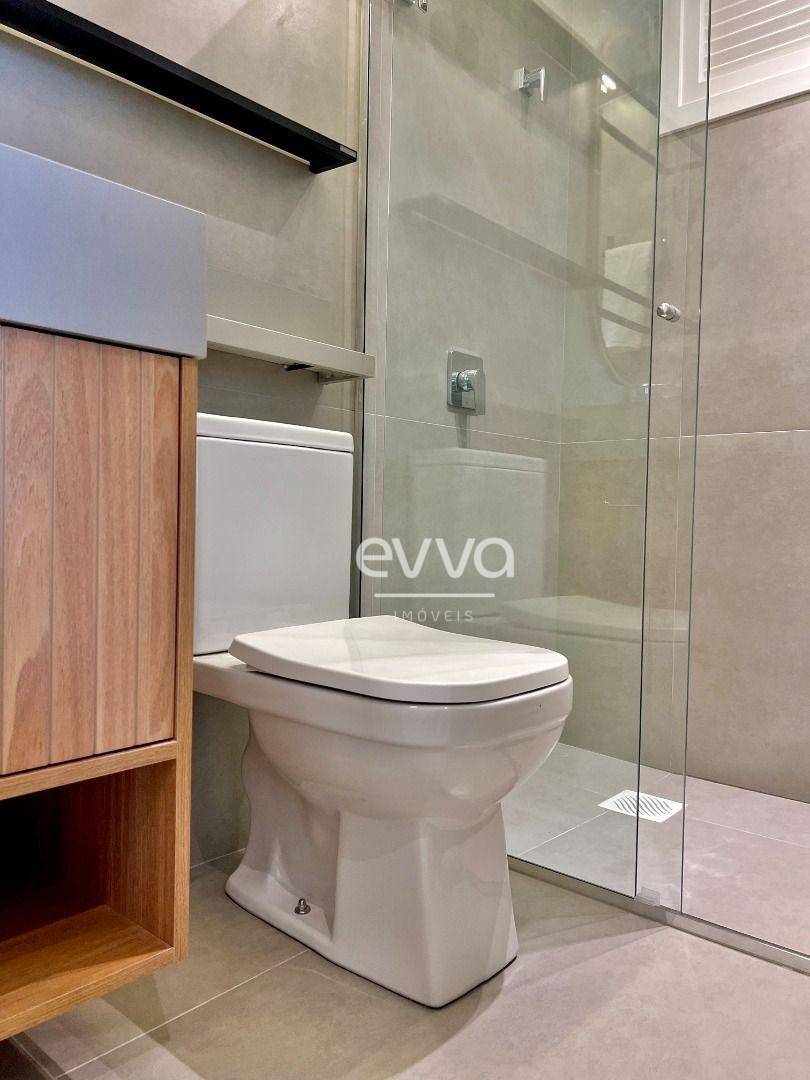 Apartamento à venda com 3 quartos, 102m² - Foto 51