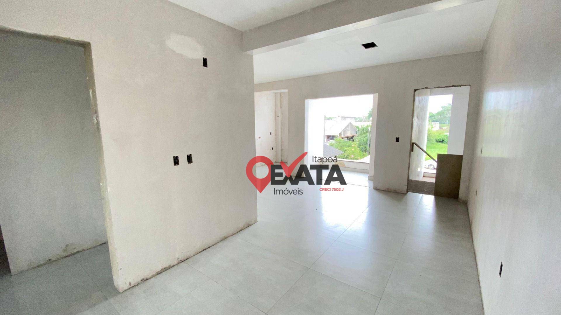 Apartamento à venda com 2 quartos, 68m² - Foto 14