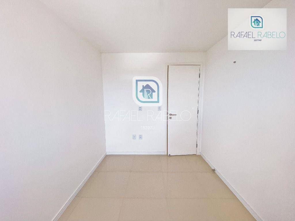 Apartamento à venda com 3 quartos, 101m² - Foto 12