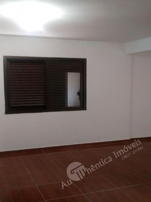 Sobrado para alugar com 2 quartos, 90m² - Foto 21