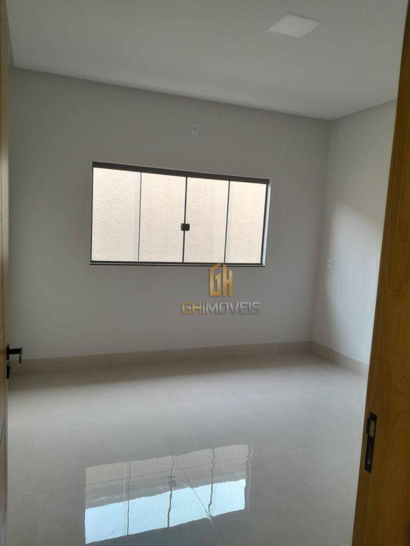Casa à venda com 3 quartos, 140m² - Foto 5
