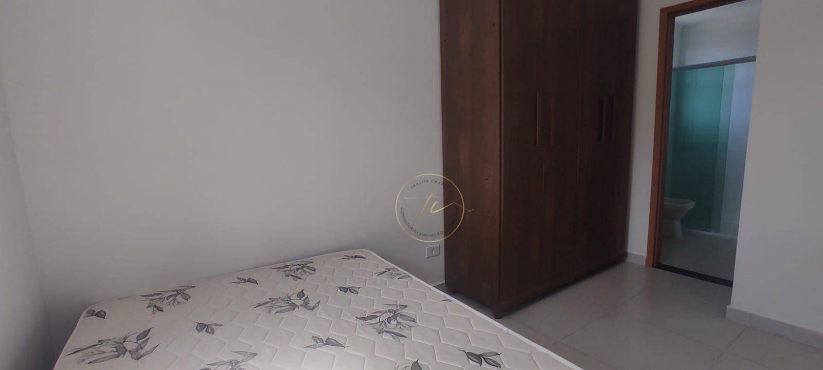 Apartamento à venda com 2 quartos, 60m² - Foto 13