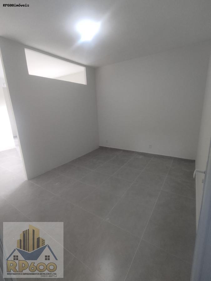 Apartamento para alugar com 1 quarto, 30m² - Foto 9