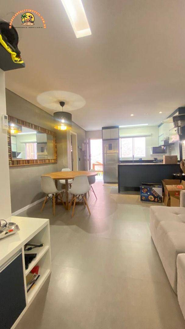 Casa, 2 quartos, 75 m² - Foto 5