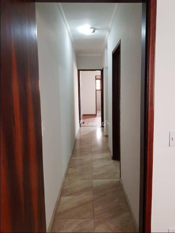 Casa de Condomínio à venda com 4 quartos, 150m² - Foto 20