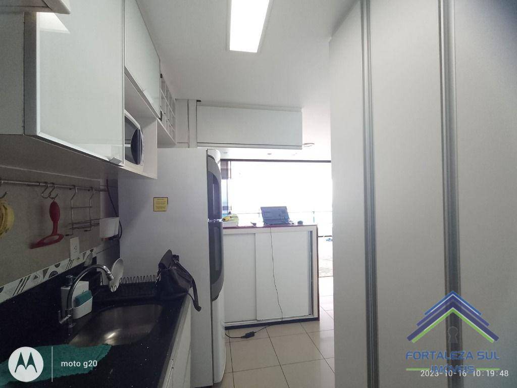 Apartamento à venda com 2 quartos, 78m² - Foto 30