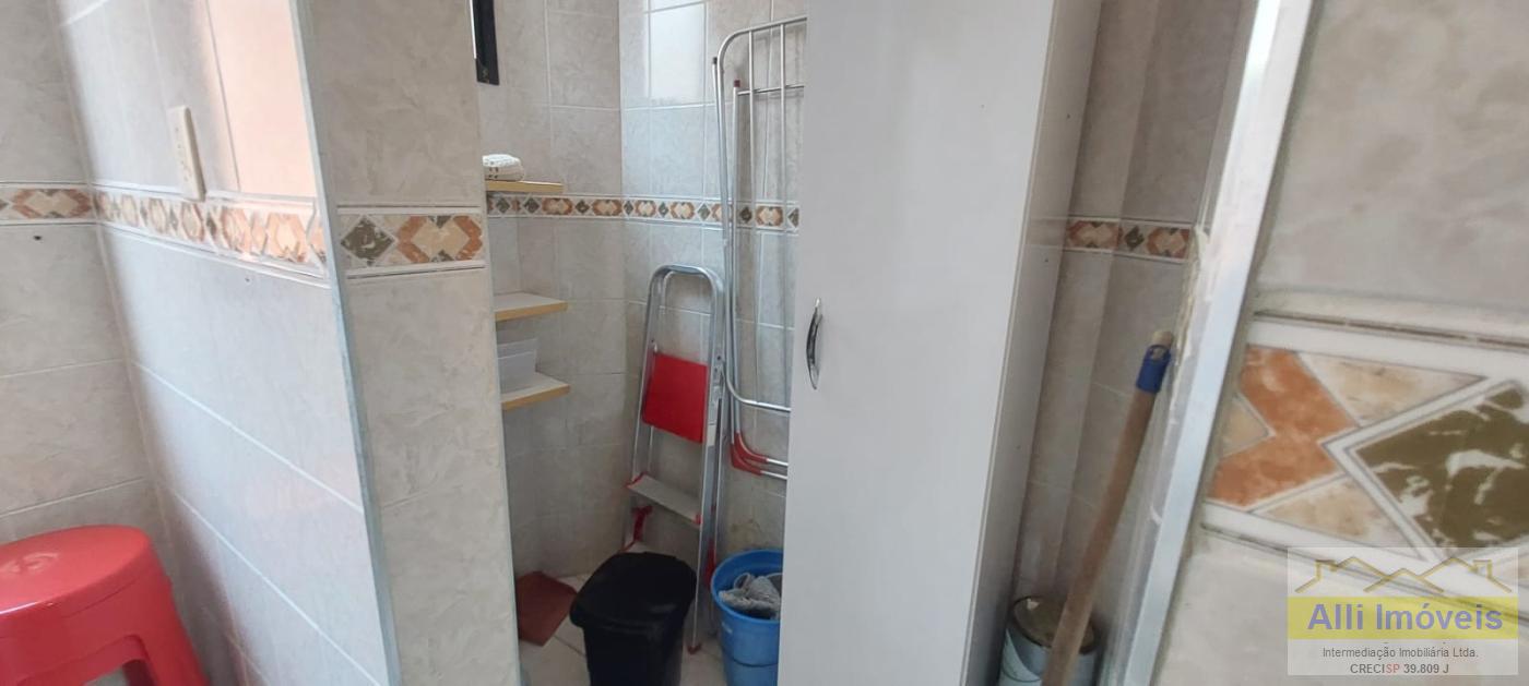 Apartamento à venda com 2 quartos, 86m² - Foto 13