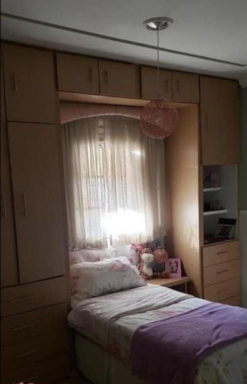 Sobrado à venda com 4 quartos, 230m² - Foto 24