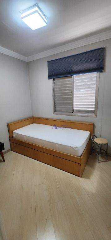 Apartamento para alugar com 3 quartos, 70m² - Foto 5