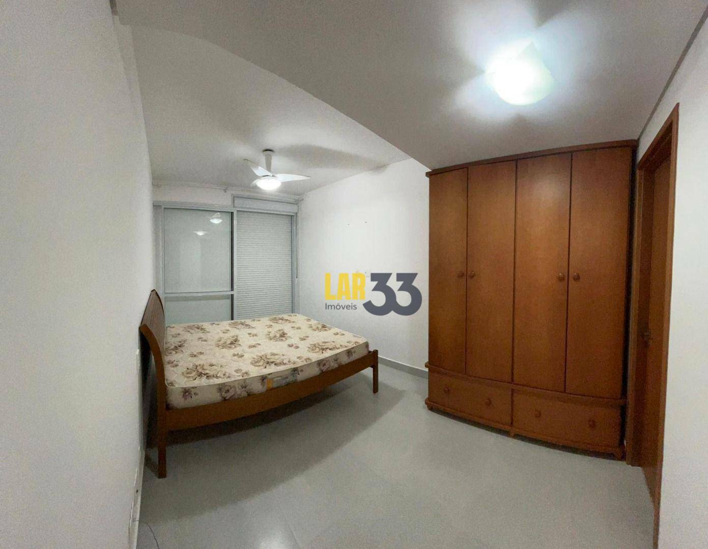 Apartamento à venda e aluguel com 2 quartos, 98m² - Foto 7