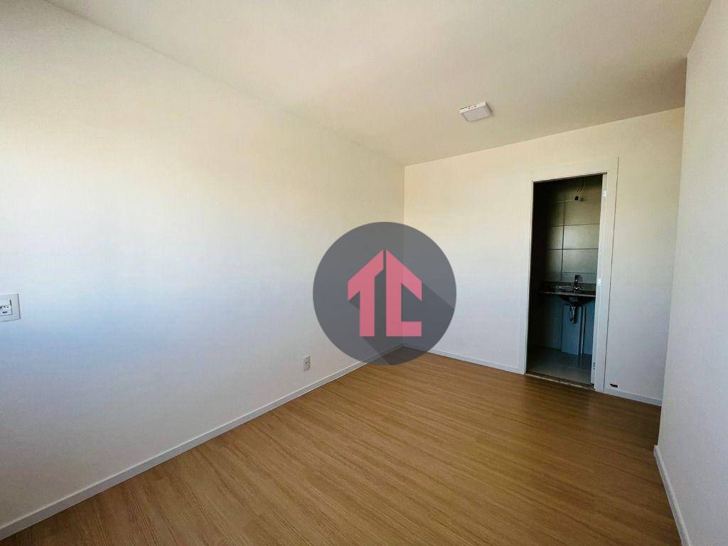 Apartamento à venda com 2 quartos, 57m² - Foto 14