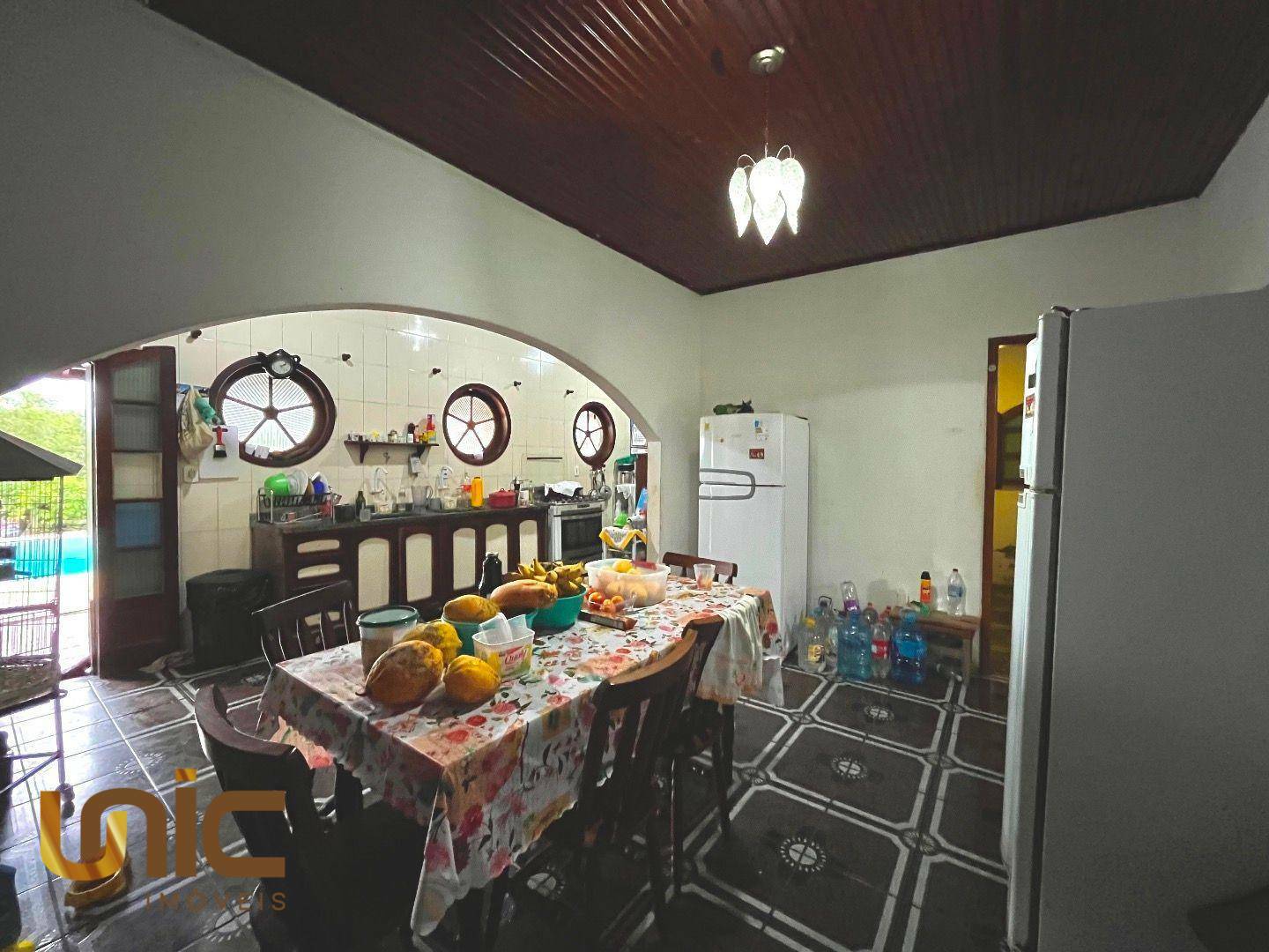 Sítio à venda com 3 quartos, 500m² - Foto 15
