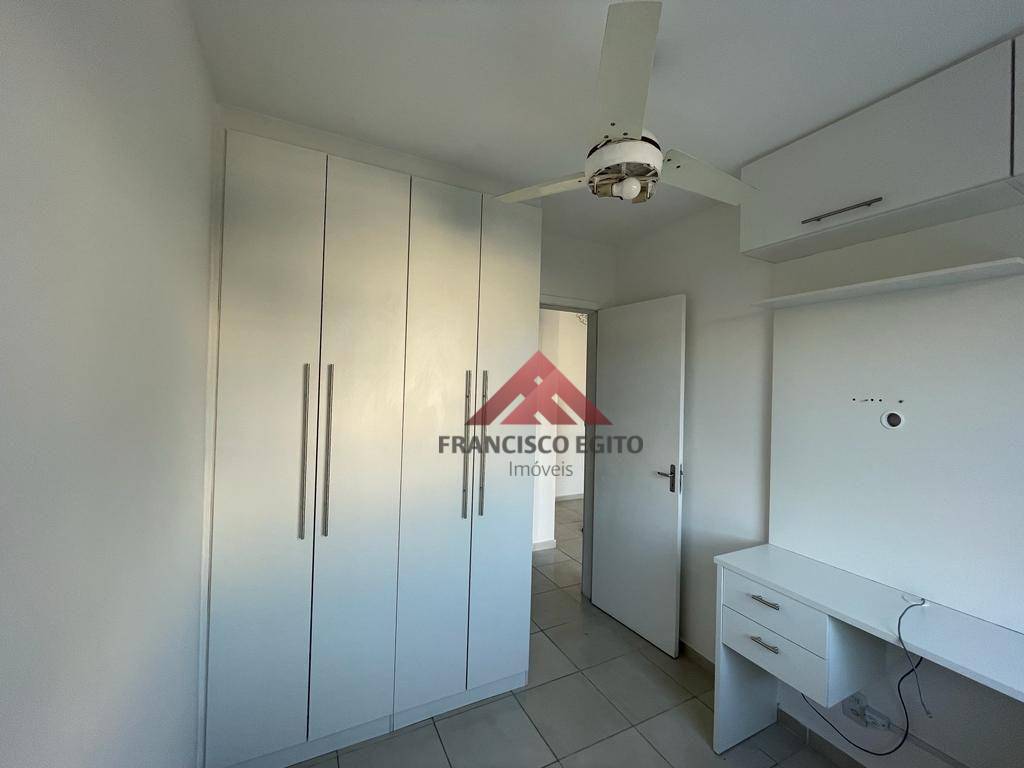 Apartamento para alugar com 2 quartos, 50m² - Foto 5