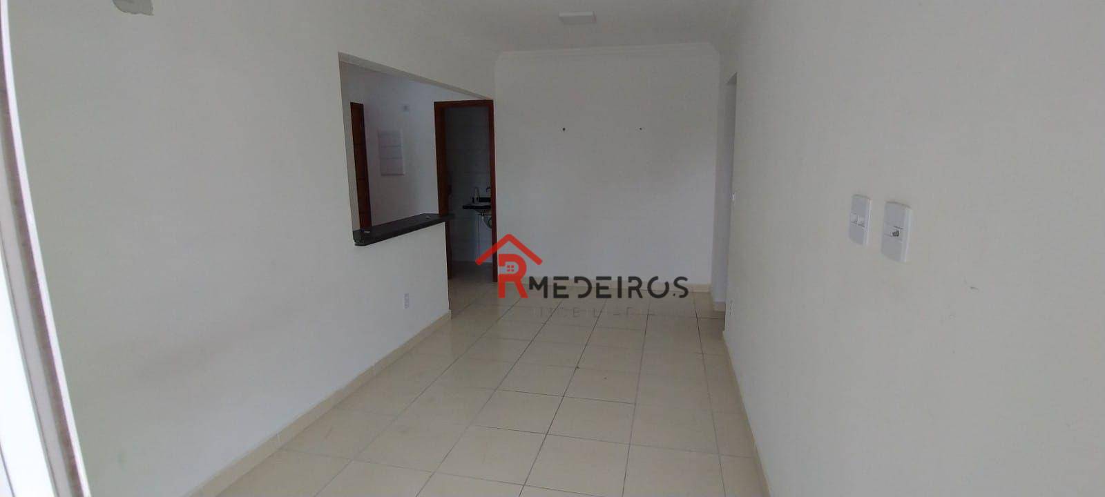 Apartamento à venda com 2 quartos, 71m² - Foto 1