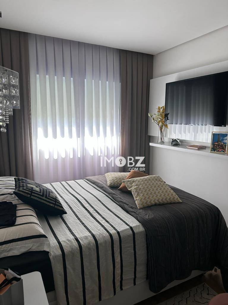 Apartamento à venda com 2 quartos, 58m² - Foto 36