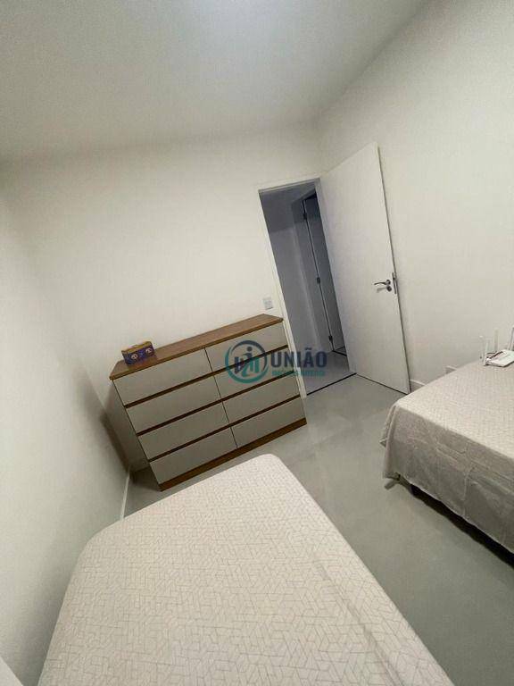 Apartamento à venda com 2 quartos, 73m² - Foto 15