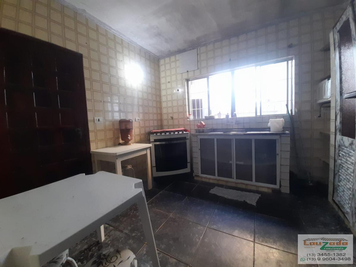 Sobrado à venda com 6 quartos, 500m² - Foto 10