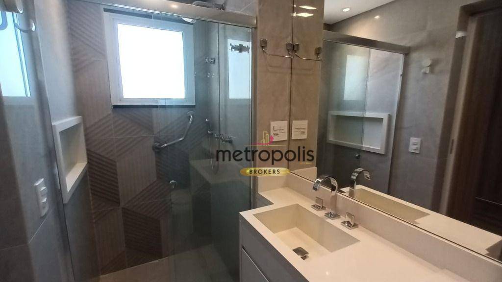 Apartamento à venda com 2 quartos, 96m² - Foto 24