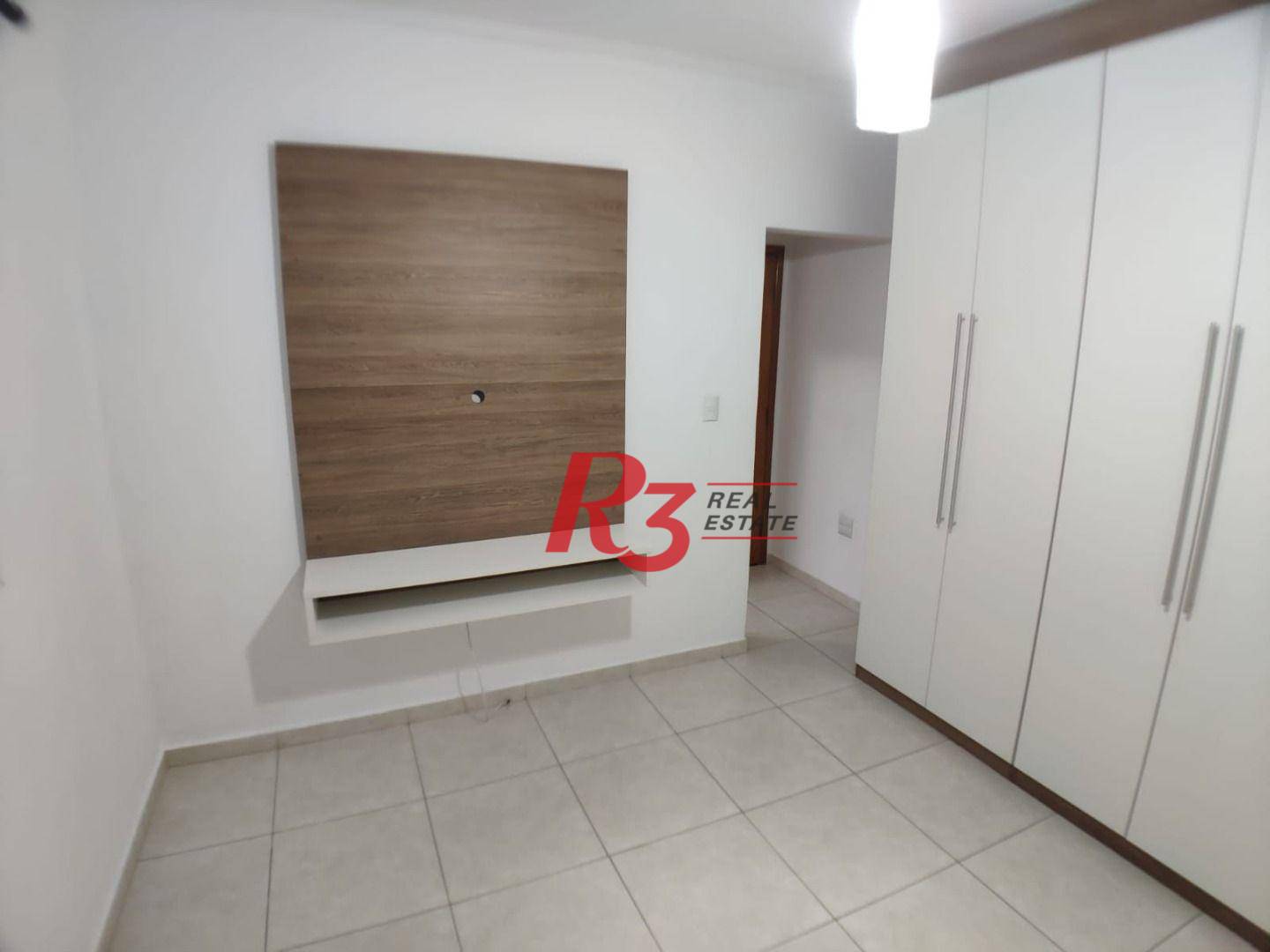 Casa à venda com 2 quartos, 72m² - Foto 20