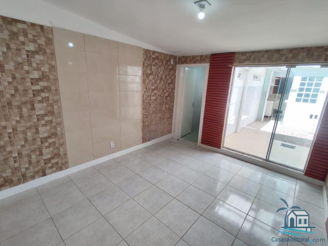 Sobrado à venda com 3 quartos, 120m² - Foto 18
