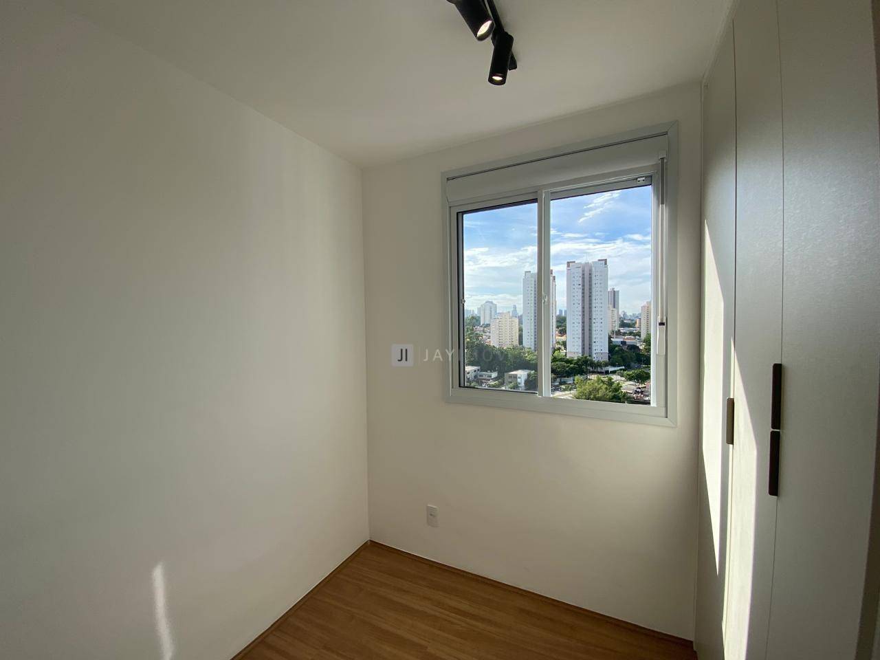 Apartamento para alugar com 2 quartos, 47m² - Foto 10