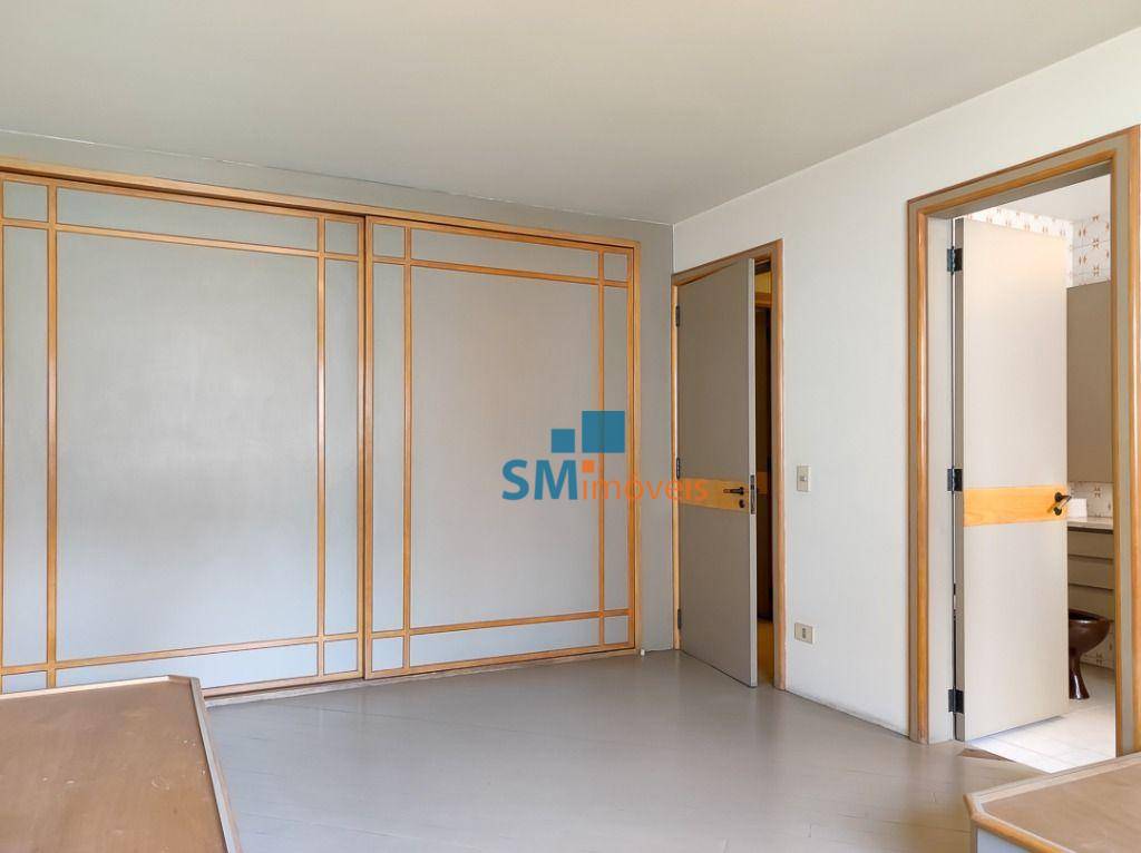 Apartamento à venda com 3 quartos, 383m² - Foto 29