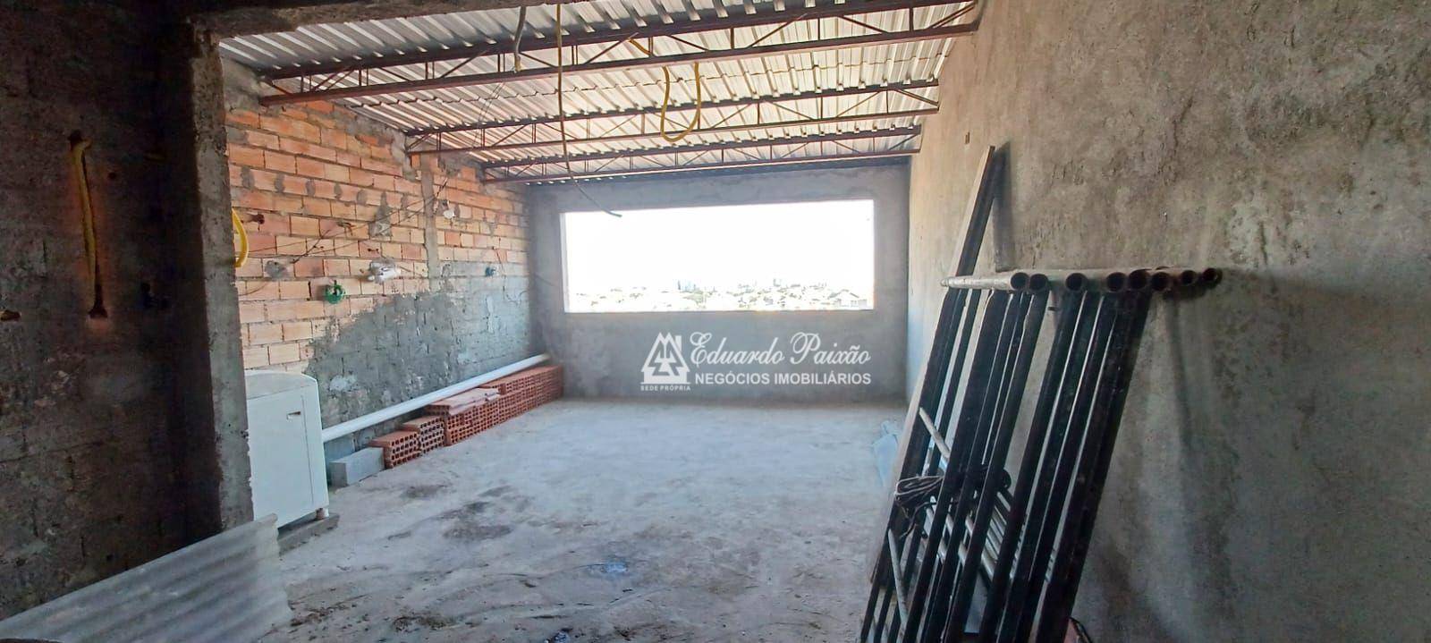 Sobrado à venda com 3 quartos, 220m² - Foto 18