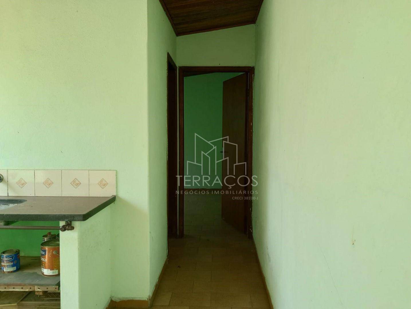 Casa à venda com 2 quartos, 134m² - Foto 15