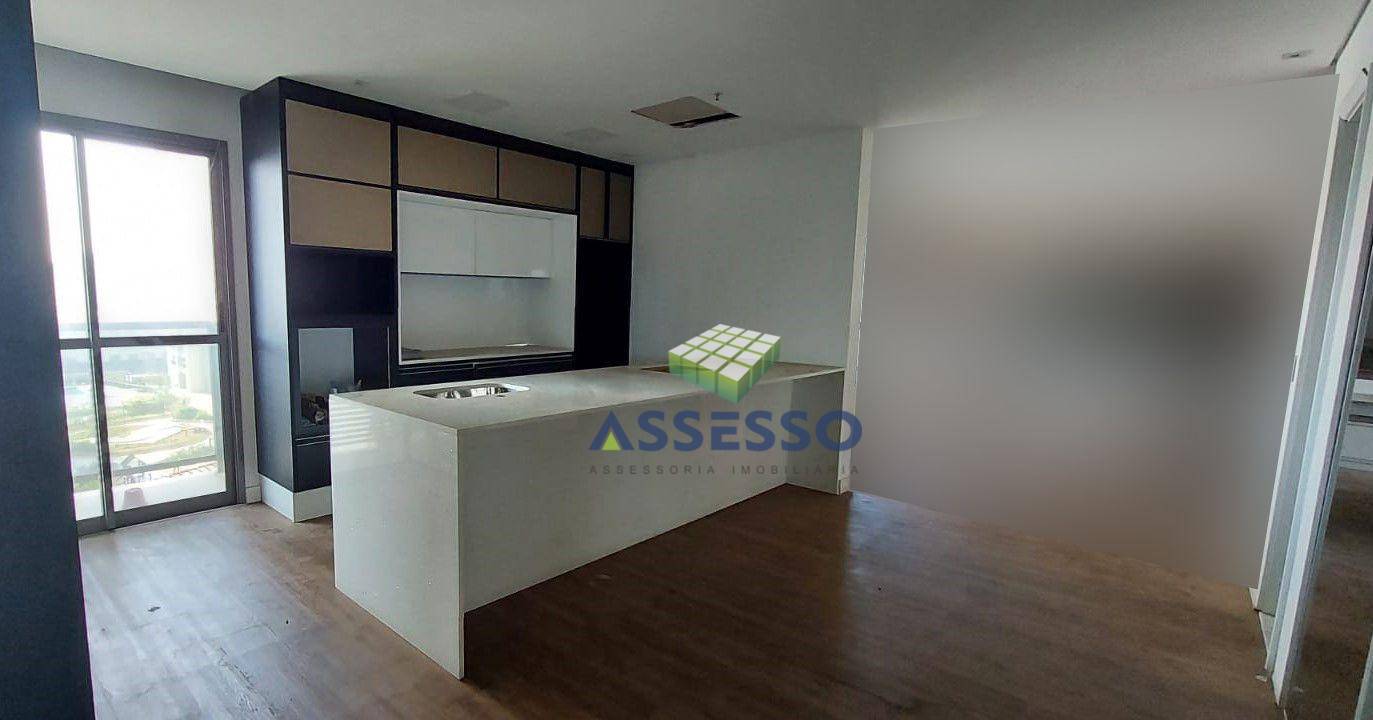 Conjunto Comercial-Sala à venda, 76m² - Foto 8