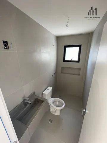 Sobrado à venda com 3 quartos, 146m² - Foto 4