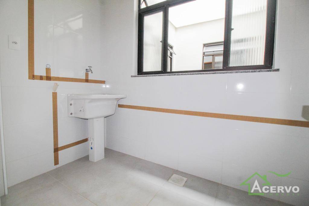 Apartamento para alugar com 2 quartos, 82m² - Foto 10