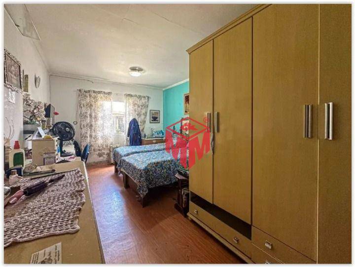 Sobrado à venda com 6 quartos, 470m² - Foto 23