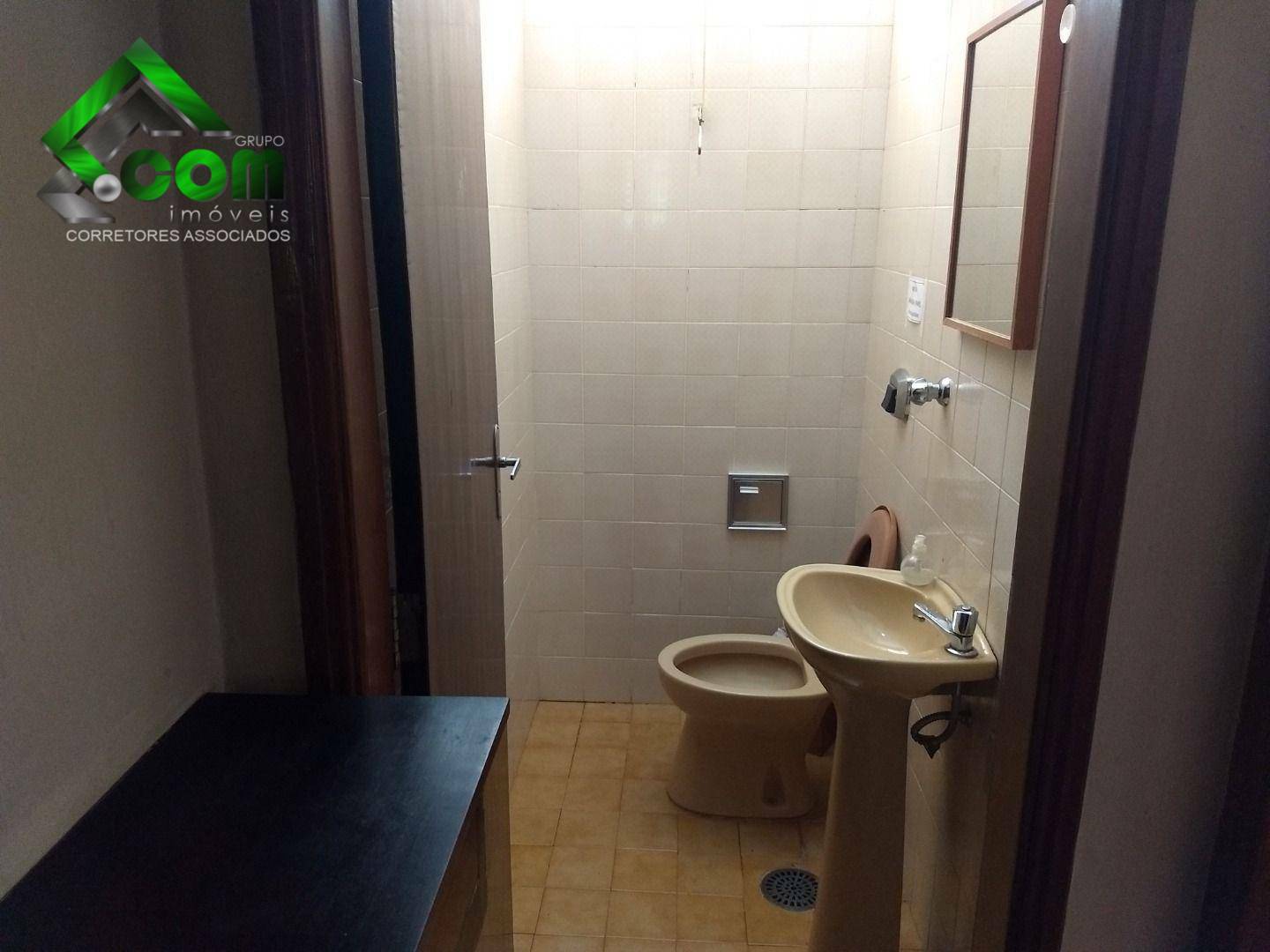 Chácara à venda com 4 quartos, 700m² - Foto 7