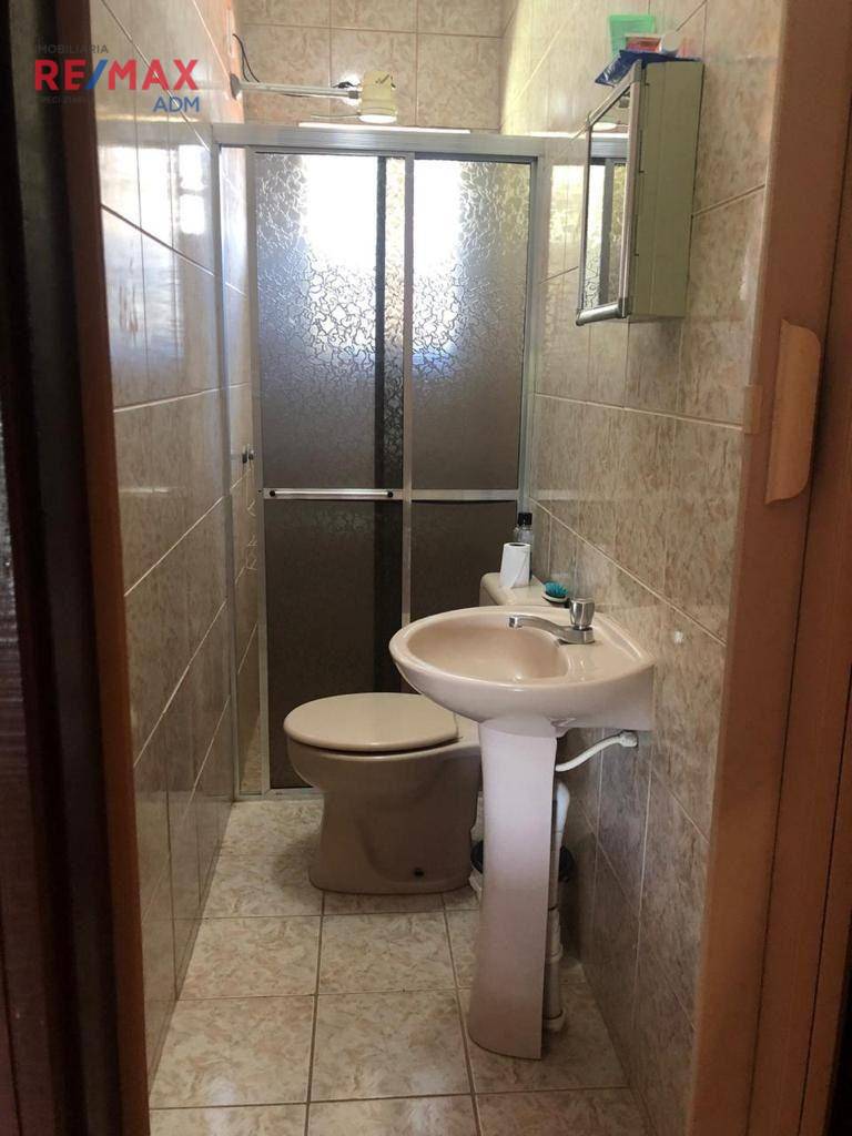 Sobrado à venda com 4 quartos, 334m² - Foto 3