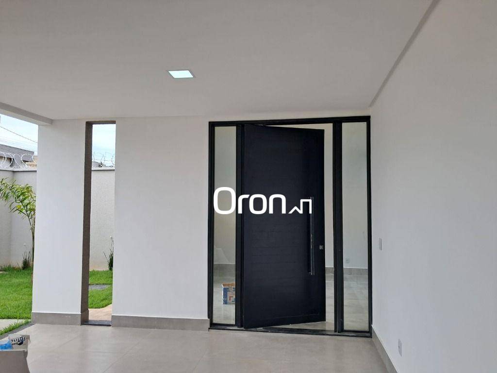 Casa, 3 quartos, 156 m² - Foto 7