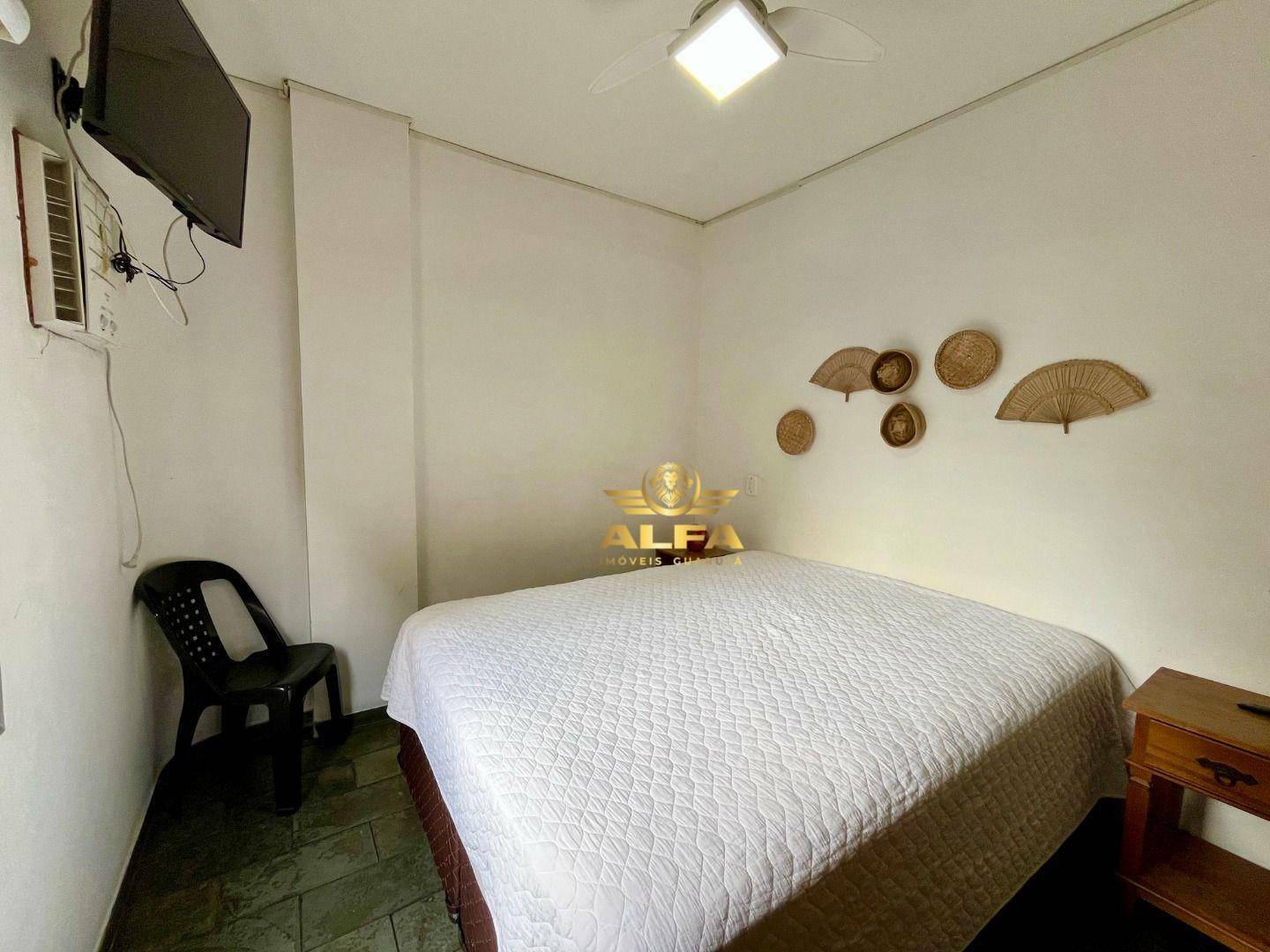 Apartamento à venda com 3 quartos, 103m² - Foto 19