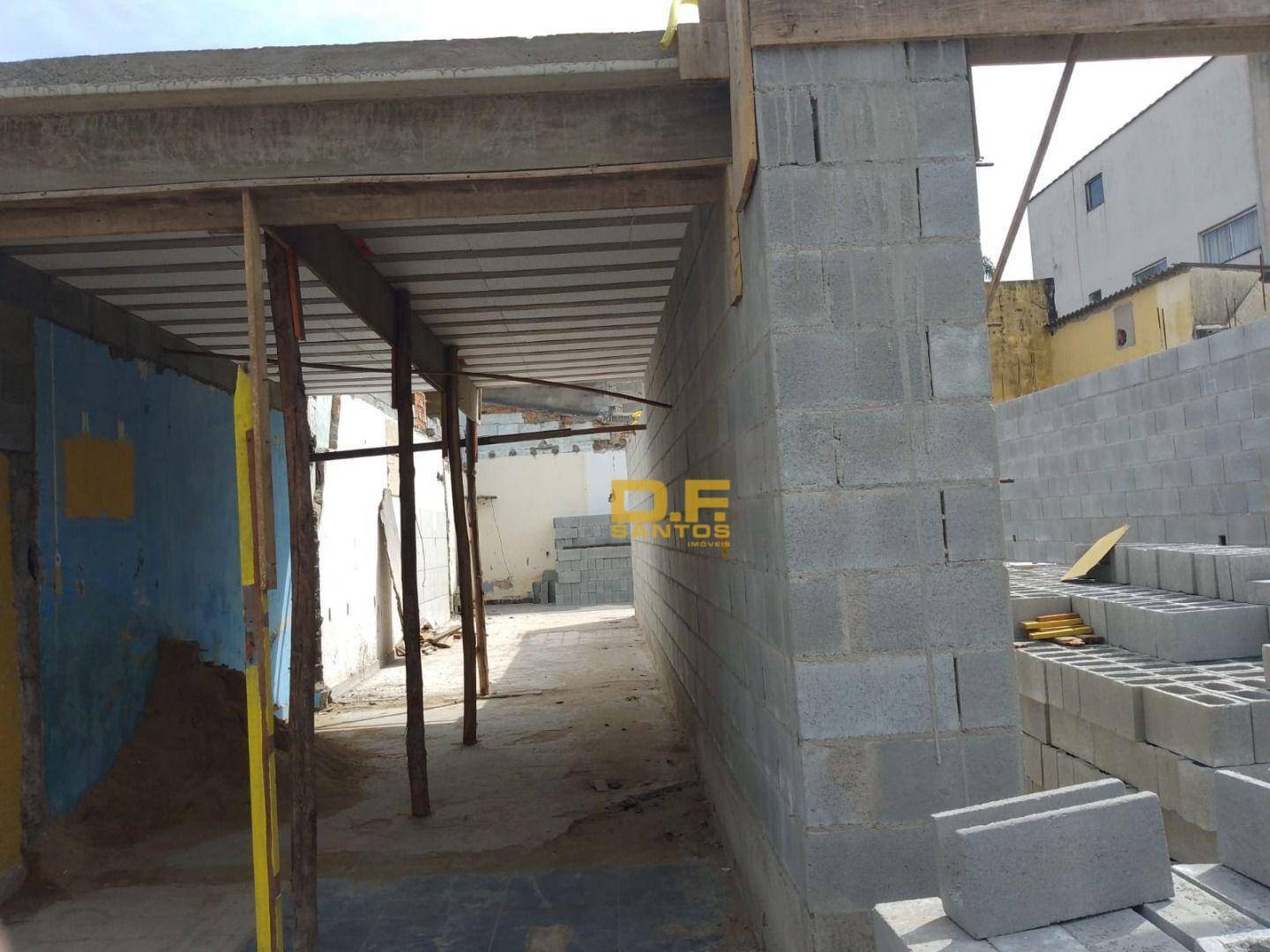 Conjunto Comercial-Sala à venda, 1m² - Foto 4