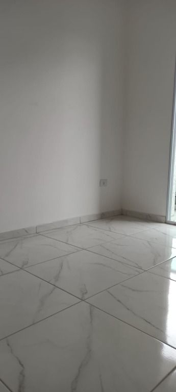 Sobrado à venda com 3 quartos, 100m² - Foto 17