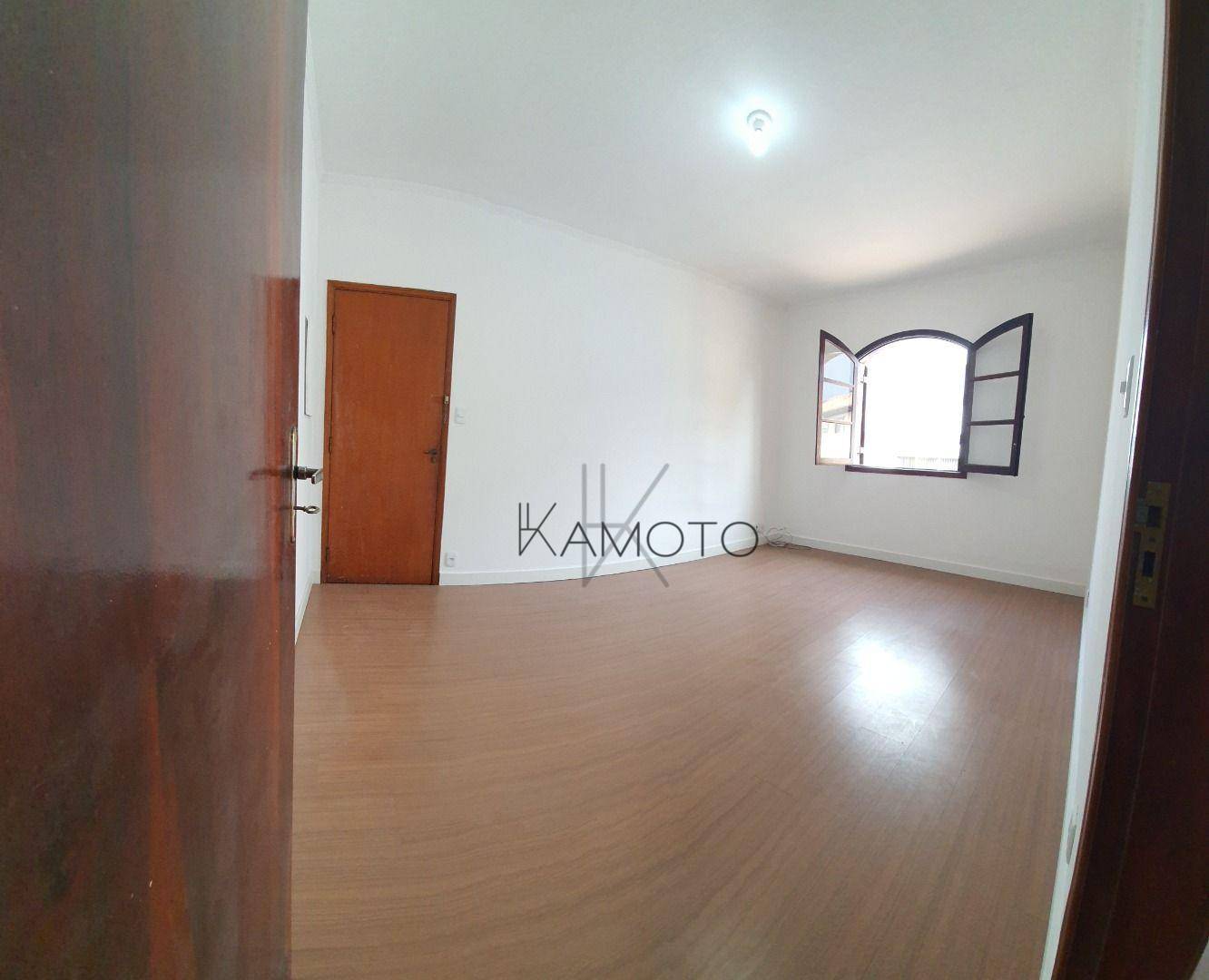 Apartamento para alugar com 3 quartos, 100m² - Foto 18