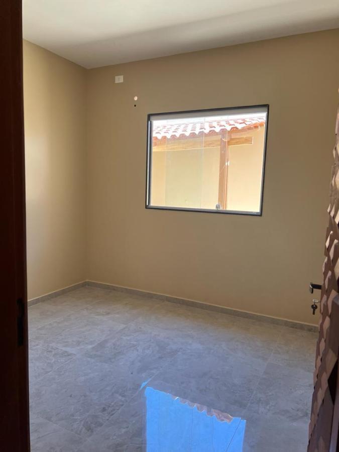 Casa à venda com 2 quartos, 200m² - Foto 13