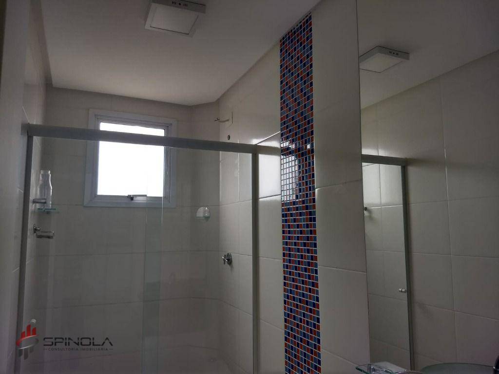 Apartamento à venda com 2 quartos, 71m² - Foto 37