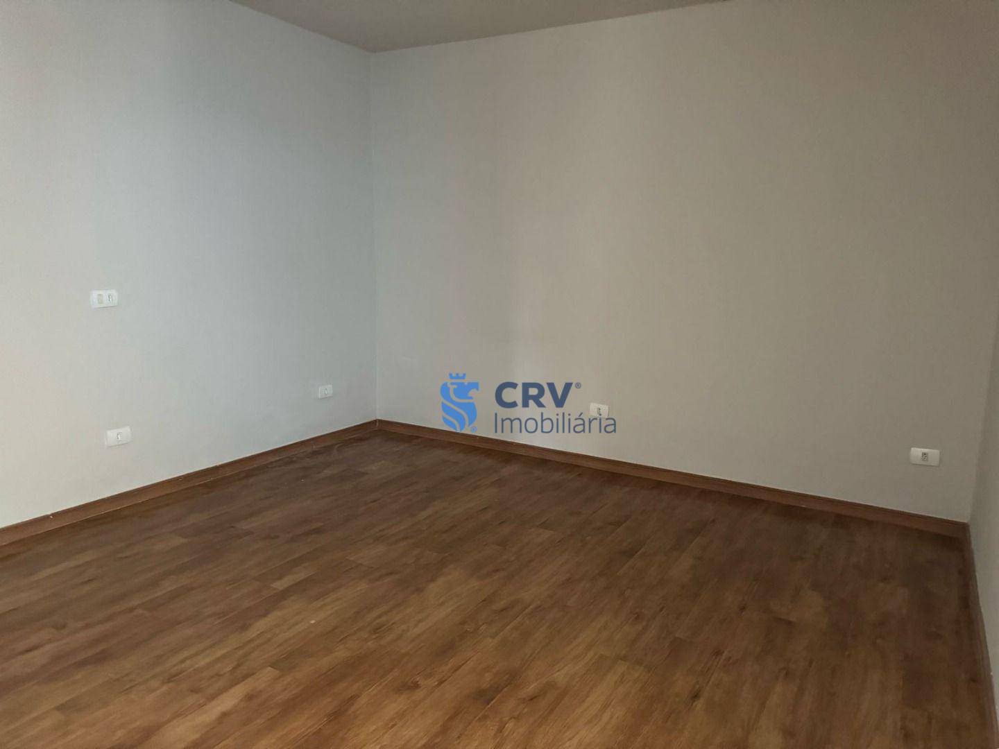 Casa à venda com 3 quartos, 170m² - Foto 17