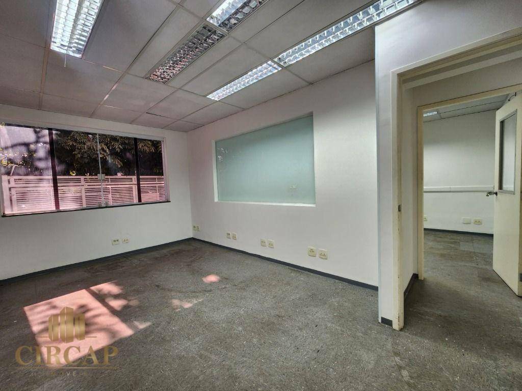 Sobrado à venda e aluguel com 4 quartos, 500m² - Foto 18