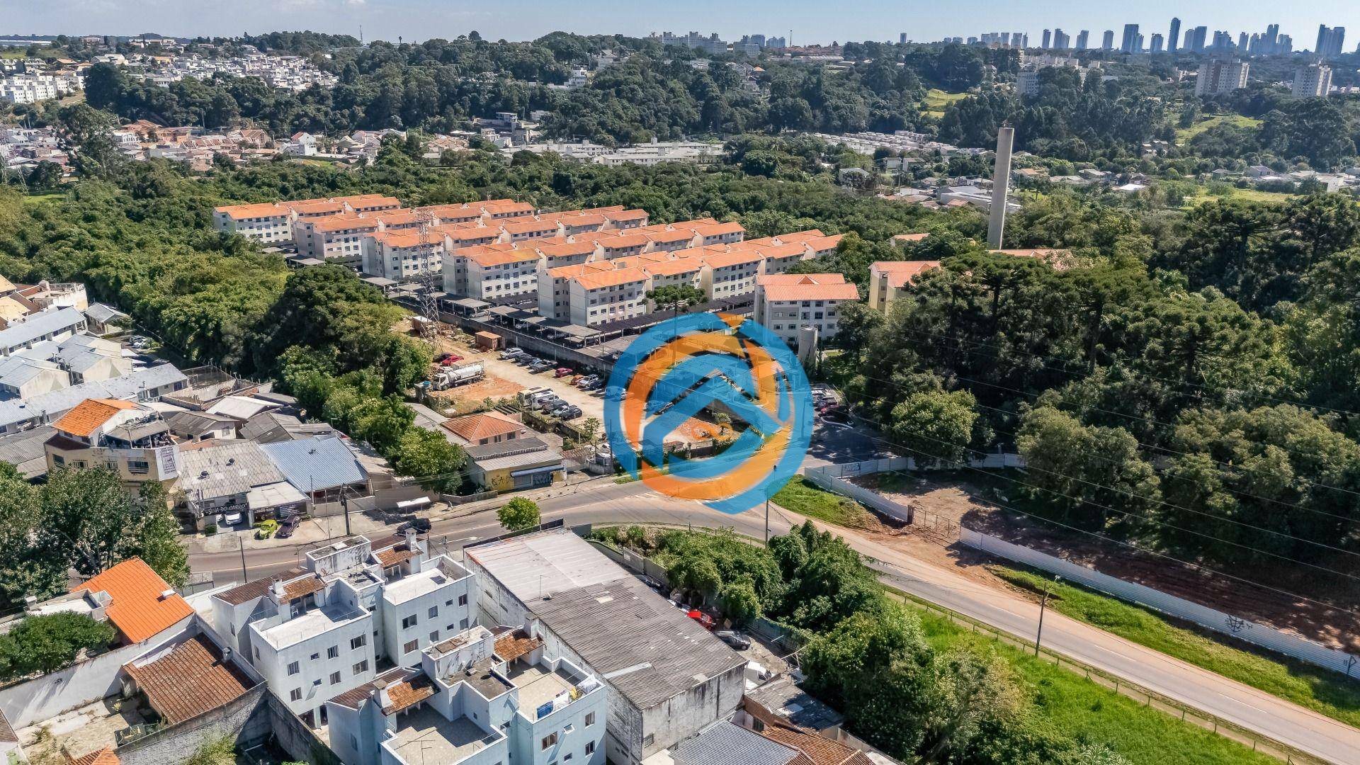 Loja-Salão à venda, 772m² - Foto 11